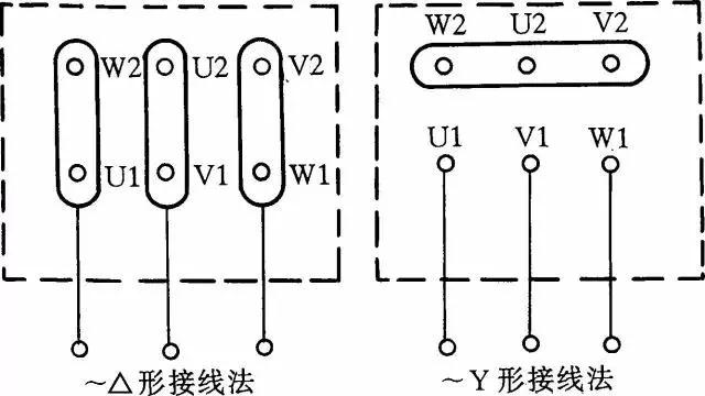 自动控制电路图的实物接线,自动控制电路图及讲解视频