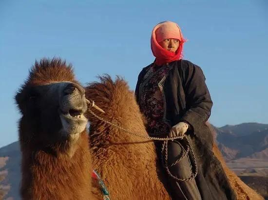 宋小女张玉环离婚,张玉环宋小女图片