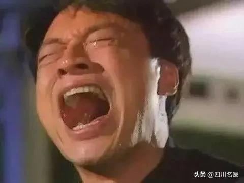 牙疼是什么原因造成的疼痛,牙疼是真的可怕