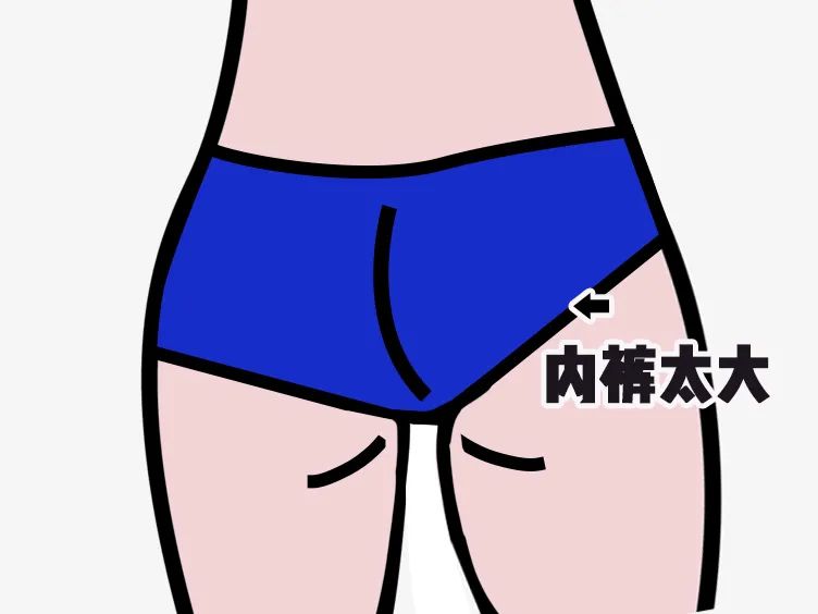 泳池里有“小蝌蚪”，女生游泳会怀孕吗？