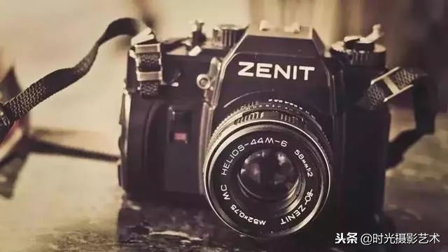 入门必学10个单反相机摄影技巧,单反摄影入门从零开始学摄影