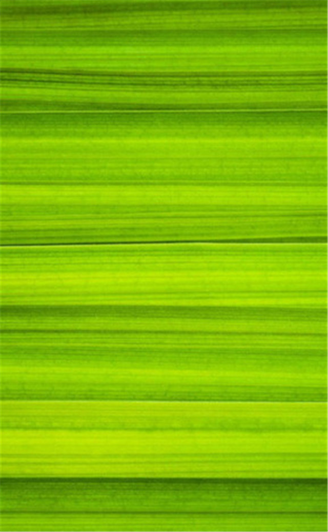 缓解眼睛疲劳壁纸颜色,缓解眼睛疲劳的壁纸高清