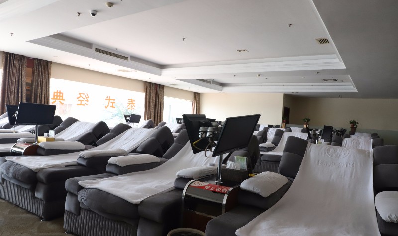 唐山附近城市一日游最值得推荐,唐山周边一日游最值得推荐玩水