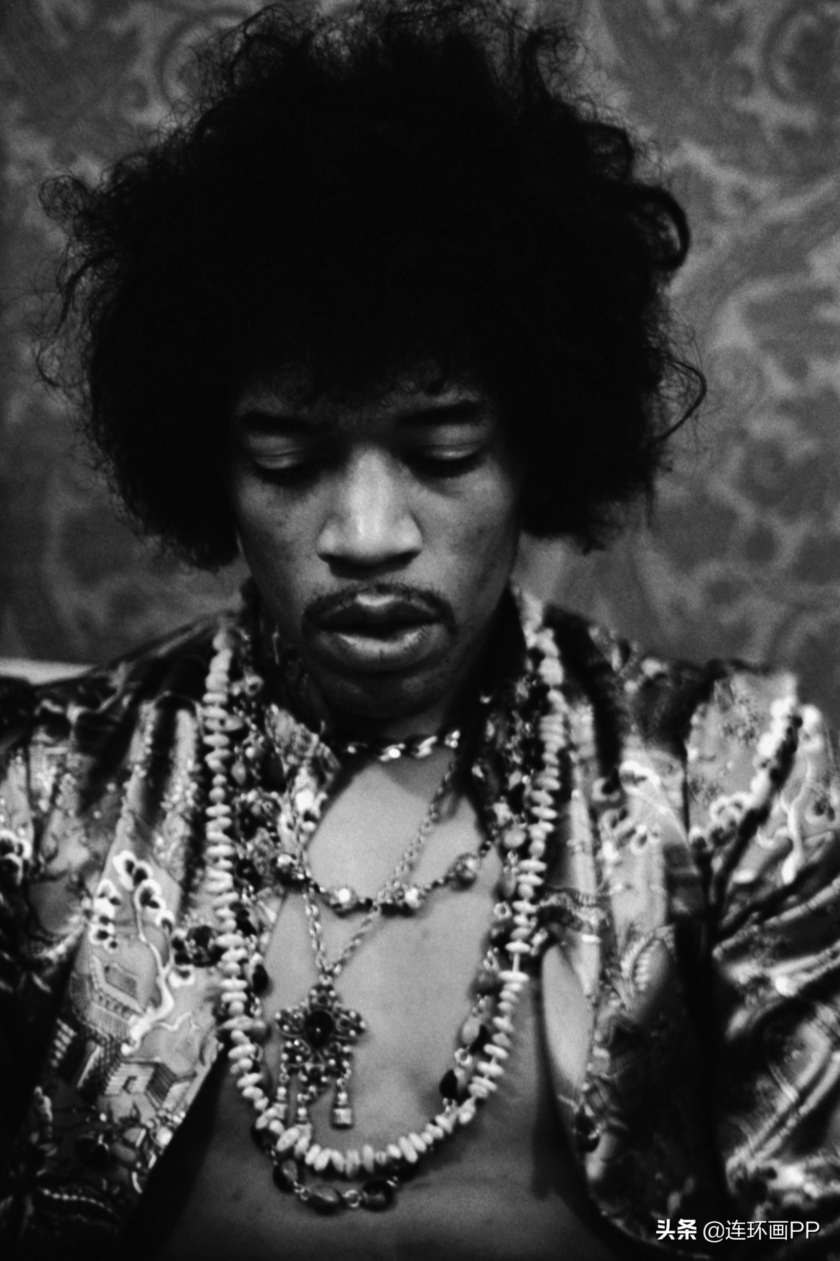 黑白老照片一寸,黑白老照片唯美