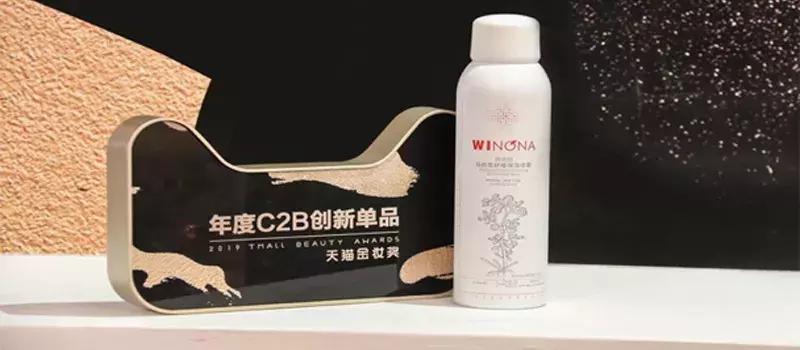 脸皮厚得像城墙的人素质怎么样,脸皮必须比城墙要厚