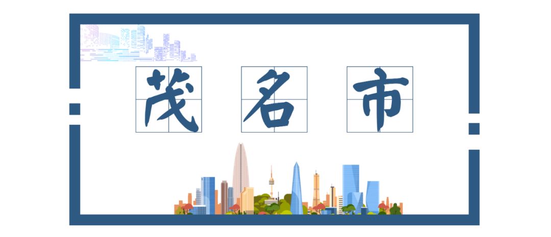 广东省哪个城市是潮汕人最多的,广州市哪个地方潮汕人最多