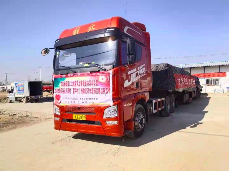 甘肃，这次真的太委屈了