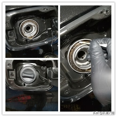 奔驰s350门边镀铬条,奔驰s350座椅清洗翻新