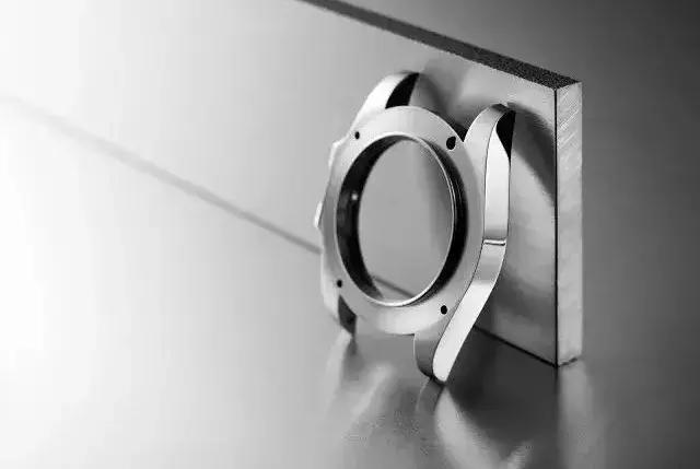 劳力士超级限量款,关于劳力士的6个秘密