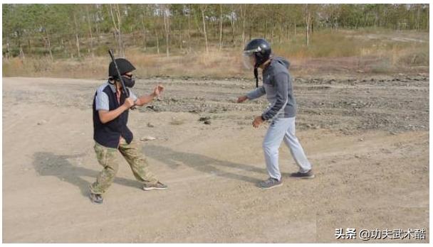 棒球棍式雨伞,雨伞棒球棍