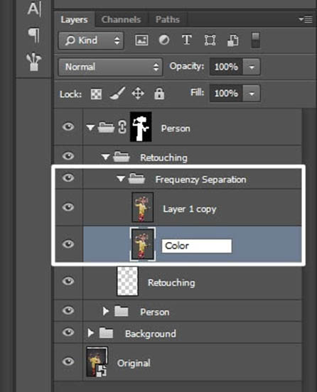 用ps液化,如何用ps把人物液化为漫画