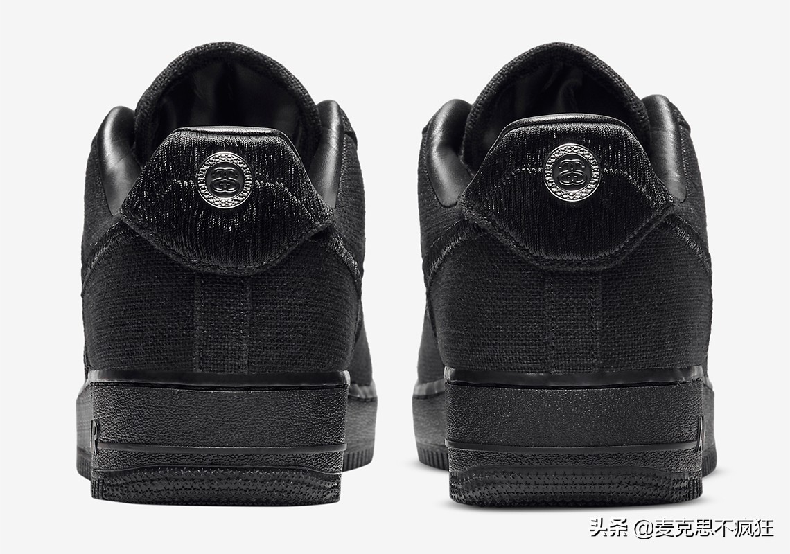 本周上市推荐：圣诞节之前，你是等等*党**还是冲冲*党**？