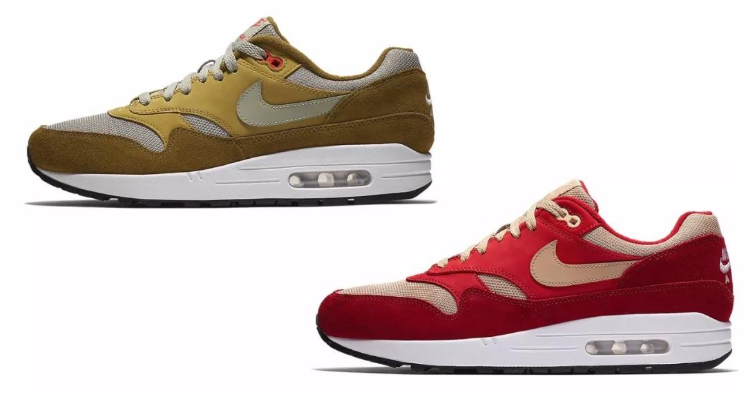 还得起花呗，买得起鞋,Sneakerhead省钱小妙招