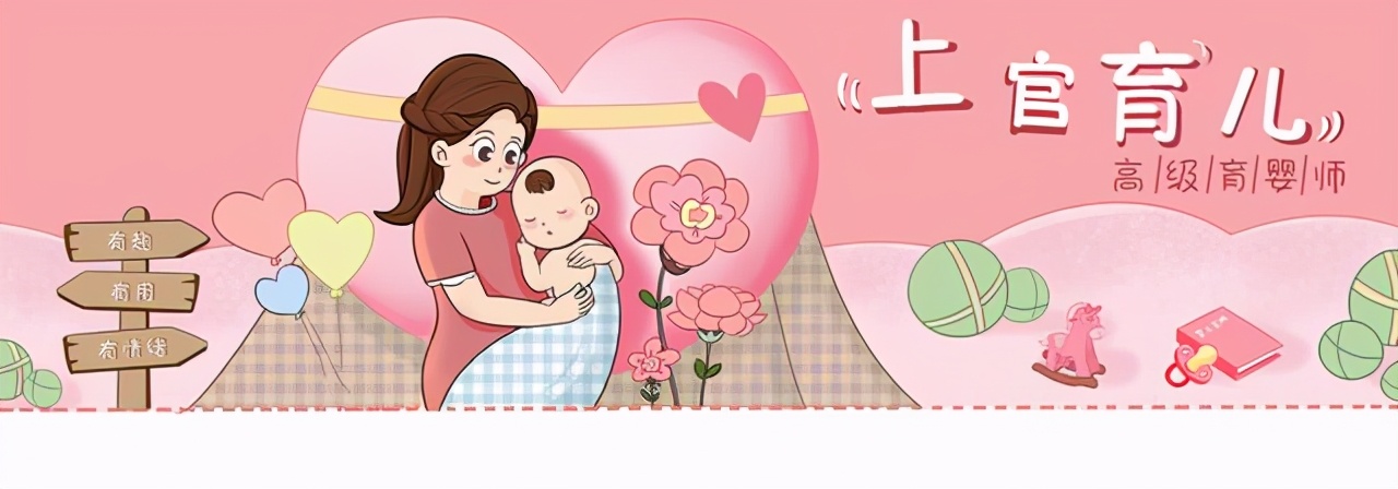 孕妇吃鱼多对胎儿有影响吗,孕期多吃鱼对胎儿有影响吗