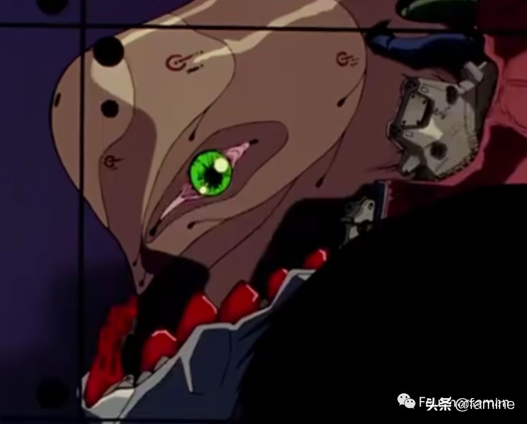 你准备好买了吗?(新世纪福音战士*初号机)