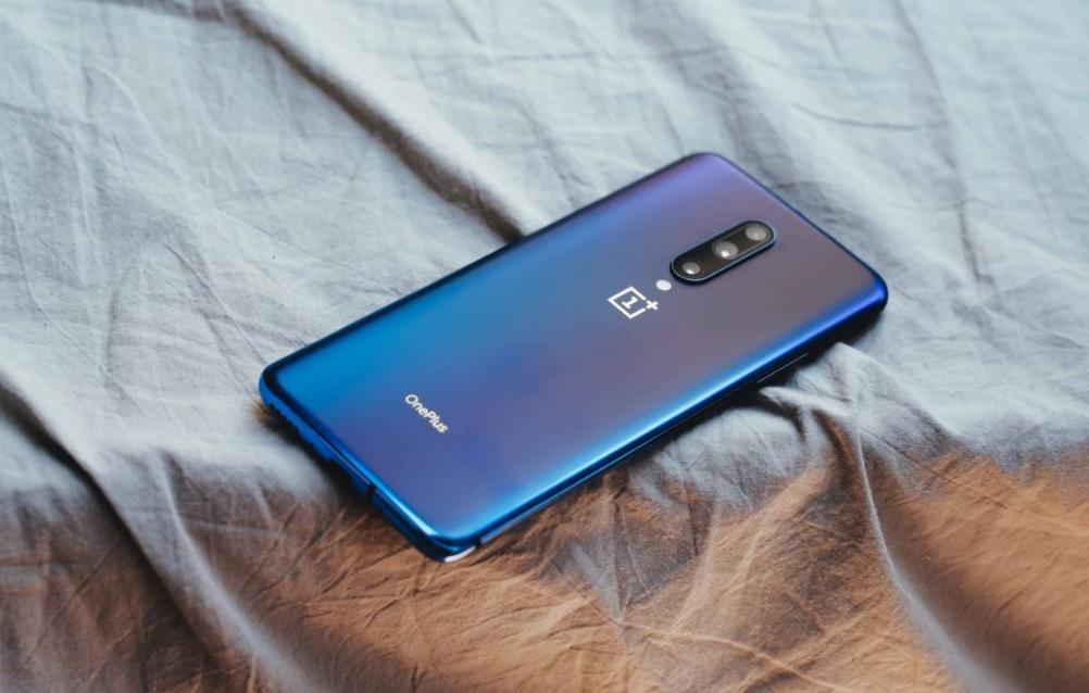 90hz刷新率值不值得开,120hz刷新率真的有必要吗