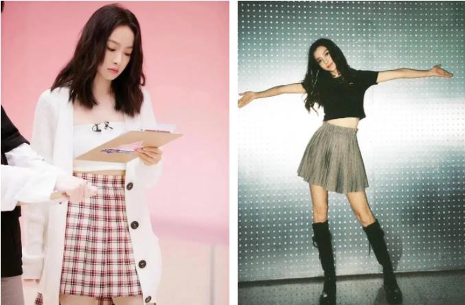 试衣间需要多少钱,试衣间花费