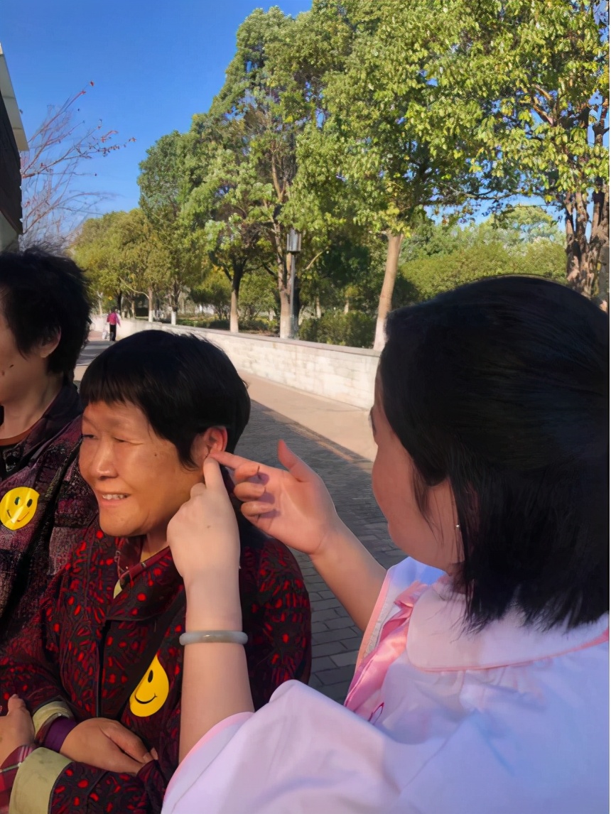 健康科普优秀专家报道,健康科普知识分享医者仁心