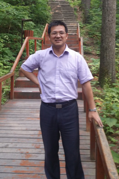 硬核专业就业情况,硬核工科研究生