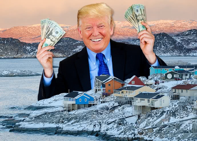 绐佺牬澶栧浗灏侀攣涓浗閲嶅鑳芥簮鏍煎眬,绐佺牬瑗挎柟瀵规垜鍥界殑灏侀攣