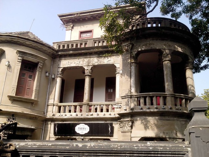 厦门鼓浪屿有岛攻略 (自驾游厦门鼓浪屿登岛攻略)