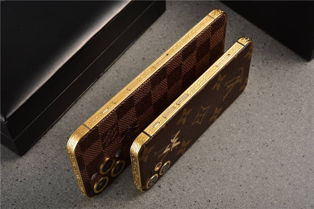 定制完美iphone,定制版苹果12mini