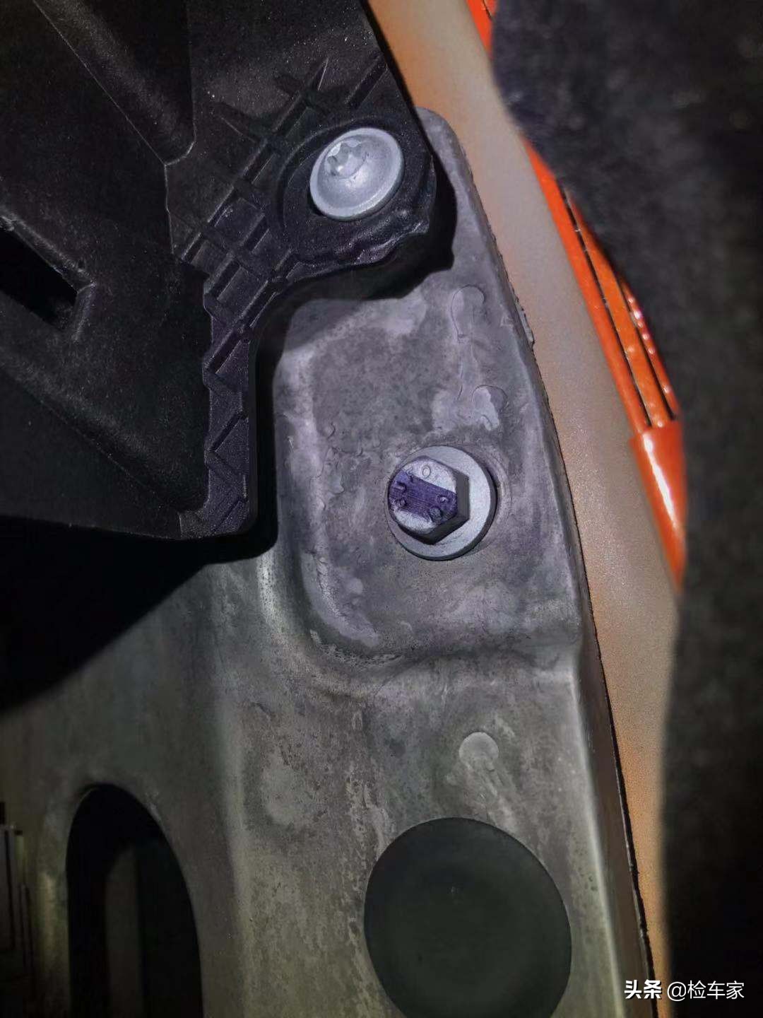 4年后路虎极光多少钱,4年路虎能降价多少钱