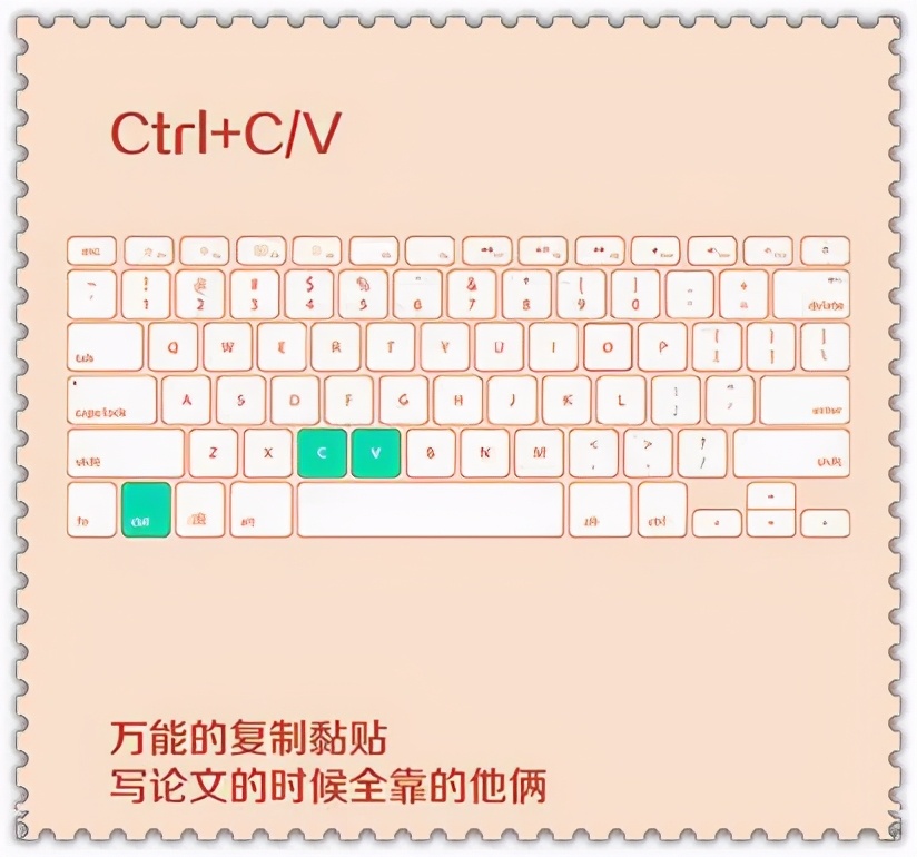 哪个网站是不花钱的ppt模板,如何免费下载网站收费的ppt模板