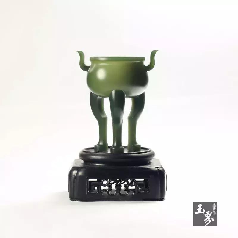 娓呭眳闆呭缇庢櫙鍥剧墖,娓呭眳闆呭鍥剧墖澶у叏