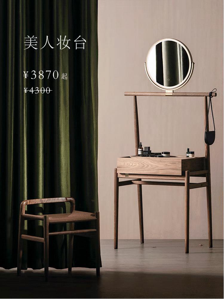 网红灯在网上买还是实体店,网红灯多少钱一个