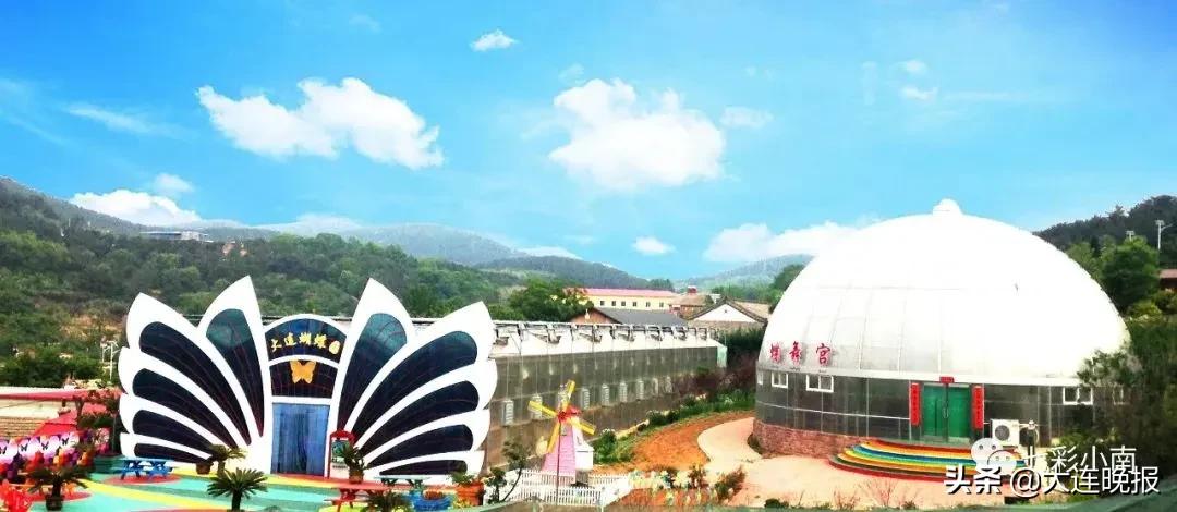 全部免费漫画下载,全部免费短视频app