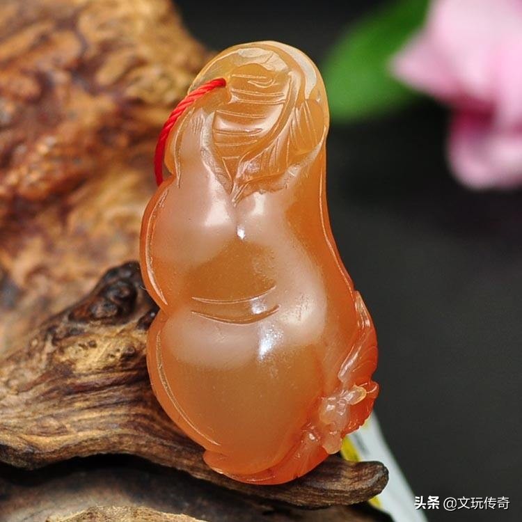 金丝玉是什么玉真假鉴别,金丝玉怎么鉴别是不是玻璃的