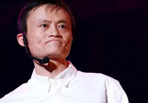 马云支付宝是怎么赚钱的,马云的支付宝是怎么赚钱的