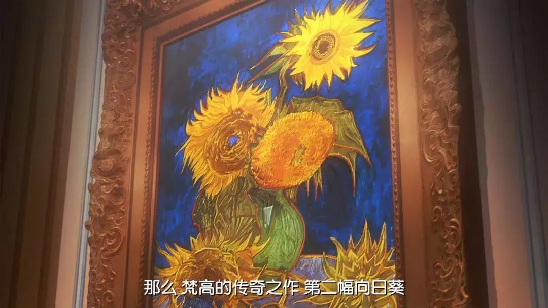 23年屹立不倒，还能再火100年！等我死了，记得把大结局烧给我…