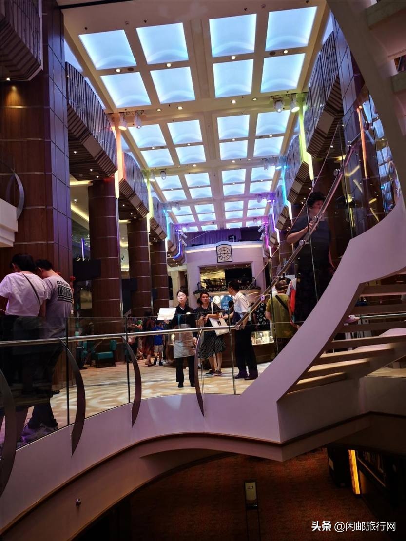 带着一家人去海岛旅行,带着一家四口全球旅行