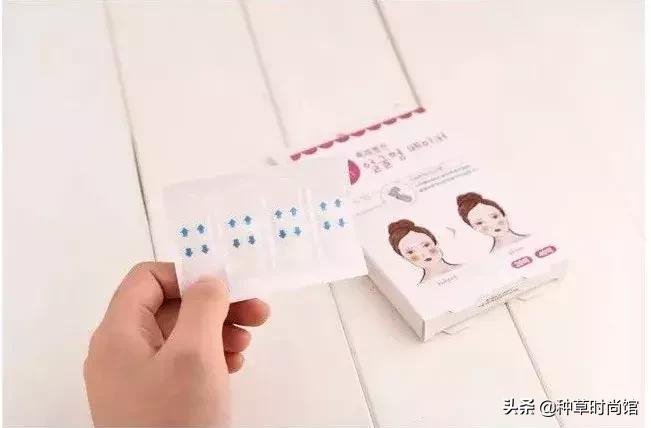 抖音雷品怎么买,抖音踩雷产品