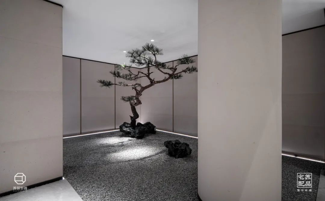 苏梨国风新中式家具,苏梨现代中式家具