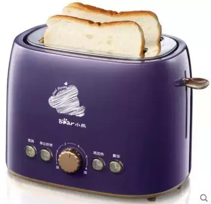 awe最全攻略,awe怎么参加