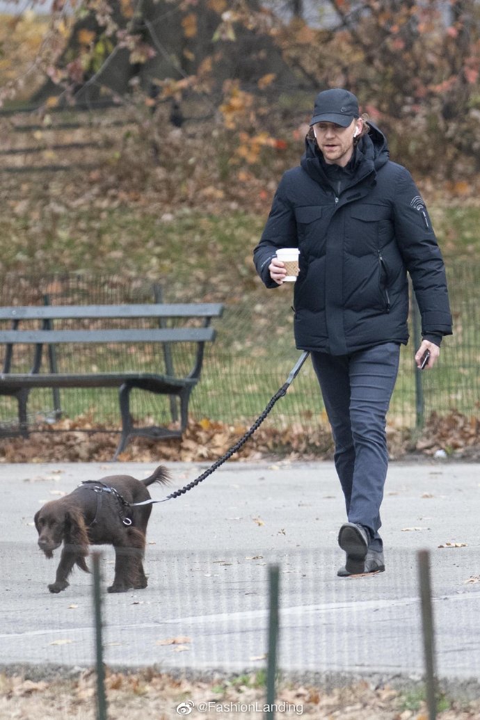 波司登网红款 (长春波司登旗舰店)