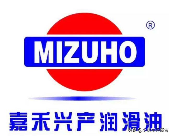 干货一起来看一看领克01权威测评,纯干货的分享