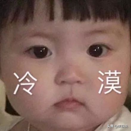 去美容院做什么项目最好,去美容院做脸部需要做哪些