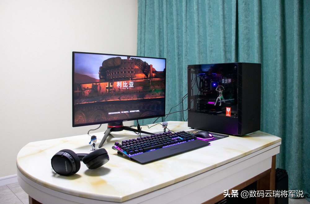 显卡技嘉geforcegtx1650报价多少,技嘉gtx1660gamingoc6g怎么样