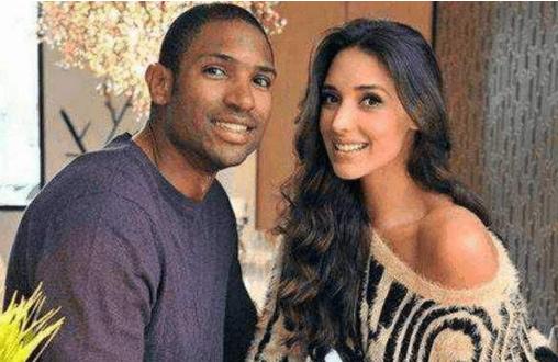 NBA球员的5大怪癖：马龙一个赛季不肯换袜子，2大*男猛**却爱美甲