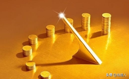 理财通能看什么,理财通的明细