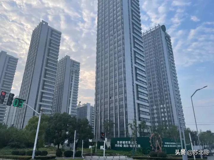 南京人居森林铂玥江南房价,铂玥江南怎么样