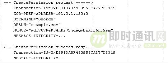 p2p网络穿透技术,p2p穿墙常用技术