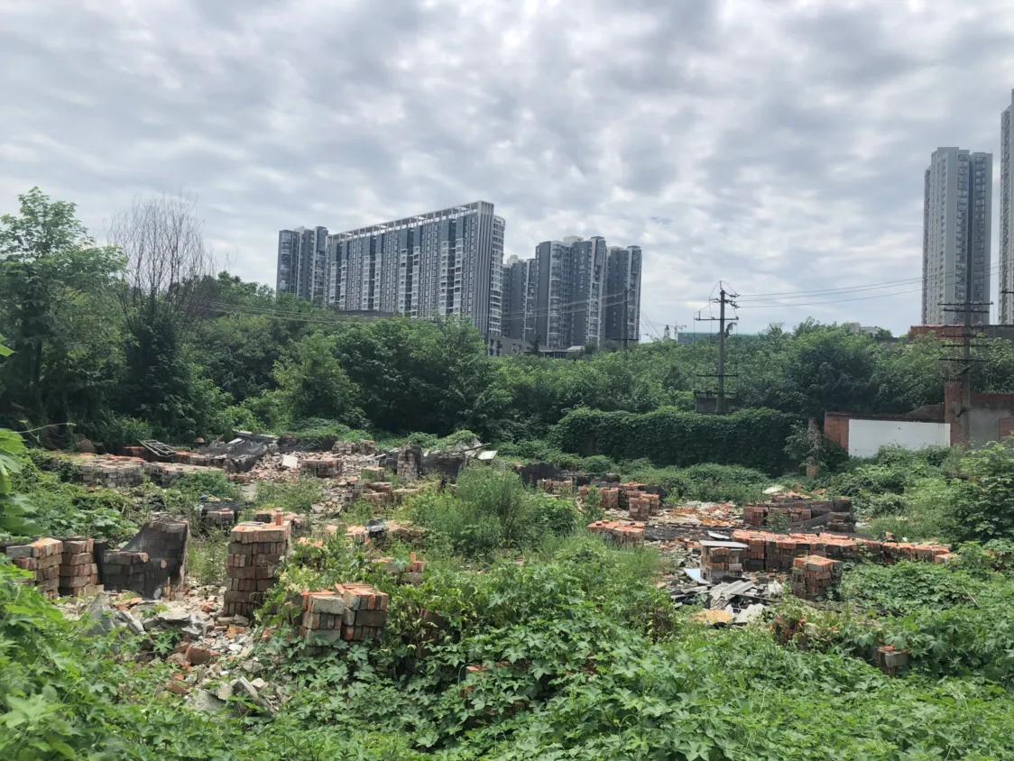 崔家店在成都的什么位置 (成都崔家店最好的地方)