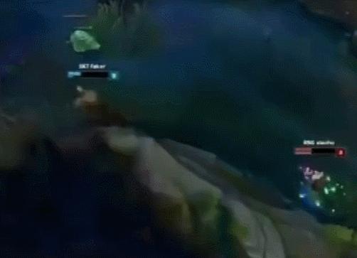 当年的网瘾少年现在都怎么样了,第一批网瘾少年现在怎么样了