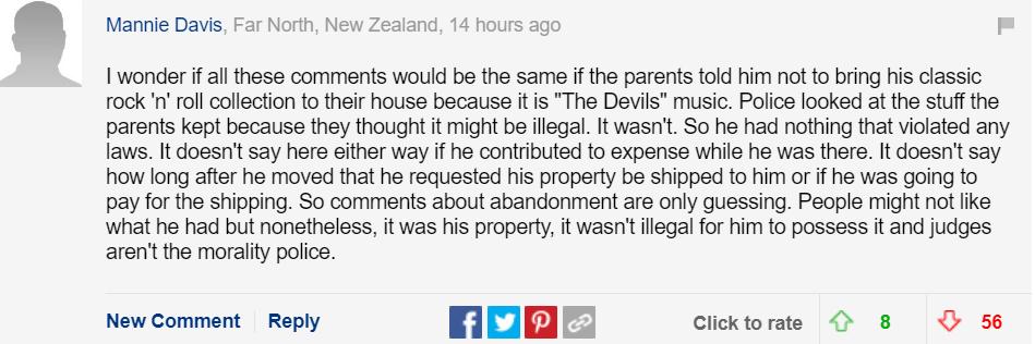 美国家长丢孩子东西可以报警吗,美国家长扔孩子行李