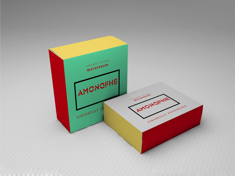 包装盒印刷要传递什么消息,包装印刷的本质意义